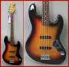 Fender Japan Frettless (NEW).jpg